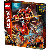 

Конструктор "LEGO" (71720)