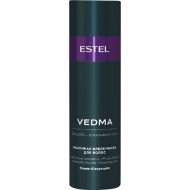 Маска-блеск для волос «Estel» Vedma молочная, 200 мл