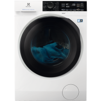 

Машина стир.-суш."ELECTROLUX"(EW8WR261B)