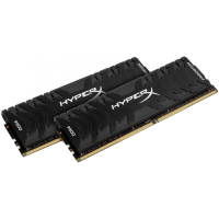 

Память DIMMDDR4266"HYPE"HX426C13PB3K2/32