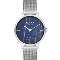 

Часы наручные"OMAX"(MR01P46I)