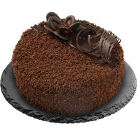 product-no-image-979033