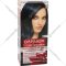 Крем-краска для волос «Garnier Color Sensation» Ночной сапфир 4.10.