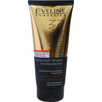 

Бальз.д/вол"EVL"(8в1 argan+keratin)200мл