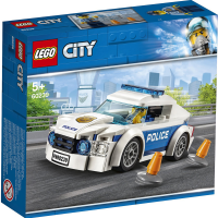 

Конструктор "LEGO" (60239)