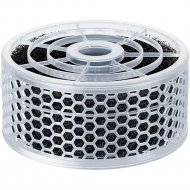 Фильтр для увлажнителя воздуха «Smartmi» Humidifier Rainforest, CJJSQ01ZM-FL