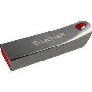 USB-накопитель «Sandisk» SDCZ71-064G-B35, 64 GB
