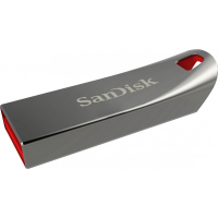 

USB флеш"SANDISK"(64GB, SDCZ71-064G-B35)