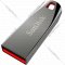 USB-накопитель «Sandisk» SDCZ71-064G-B35, 64 GB