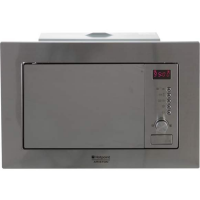 

Микроволн. печь"HOTPOINTARISTON"MWHA1221