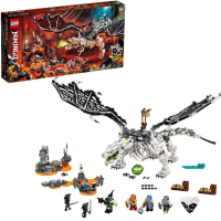 

Конструктор "LEGO" (71721)