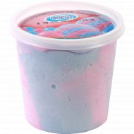 Мороженое «Морозпродукт» сливочное, Bubble Gum, 250 г