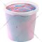 Мороженое «Морозпродукт» сливочное, Bubble Gum, 250 г
