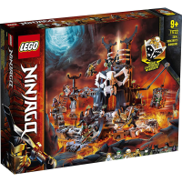 

Конструктор "LEGO" (71722)