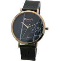 

Часы наручные"OMAX"(MR02R22I)