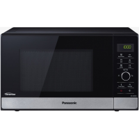 

Микроволновая печь"PANASONIC"NNSD38HSZPE
