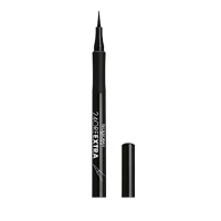 

Подводка-карандаш "DEBORAH"(Black) 1.5мл