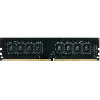 

ПамятьDIMMDDR"TEAMELITE"TED416G2666C1901