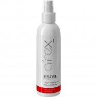 Спрей для укладки волос «Estel» Airex термозащита легкая фиксация, 200 мл