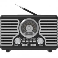 Радиоприёмник «Ritmix» RPR-095.