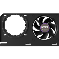 

Кулер"NZXT"(Black,RL-KRG12-B1)
