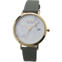 

Часы наручные"OMAX"(MR04R39I)