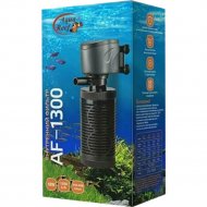 Фильтр для аквариума «Aqua Reef» AF-1300, внутренний