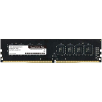 

ПамятьDIMMDDR4"TEAMELITE"TED48G2666C1901