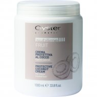 Маска для волос «Oyster» Sublime, кокос, OYBM07100300, 1 л