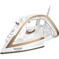 Утюг «Tefal» FV8042E0