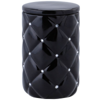 

Контейнер (51894-CZA-POJEM-L)