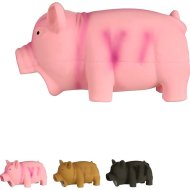 Игрушка для животных «Miniso» Поросенок, 2007953210102