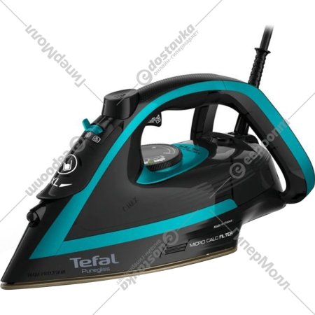 Утюг «Tefal» FV8066E0