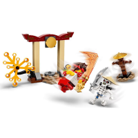 

Конструктор "LEGO" (71730)