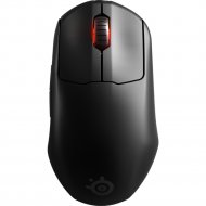 Мышь «Steelseries» Prime, 62533