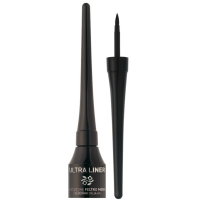

Подводка д/глаз "DEBORAH" (black) 2.4мл