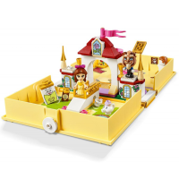 

Конструктор "LEGO" (43177)