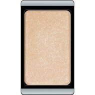 Тени для глаз «Artdeco» Eye Shadow, 30.27, 0.8 г