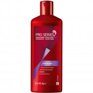 Шампунь для волос «Pro series» яркий цвет, 500 мл