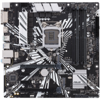

Материнская плата"ASUS"PRIME Z390M-PLUS