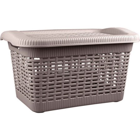 Корзина Эконова 431293214, 20 л