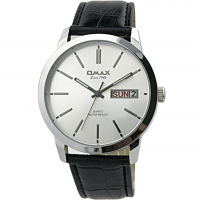 

Часы наручные"OMAX"(JD09P62K)