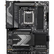Материнская плата «Gigabyte» X670 Gaming X AX
