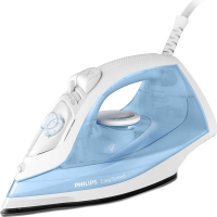 

Утюг"PHILIPS"(GC1740/20)