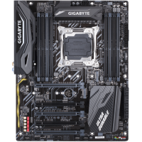 

Материнская плата"GIGABYTE"X299 UD4 PRO