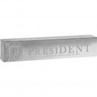 Зубная паста «President» White, 75 г