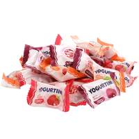 

Карамель "ROSHEN YOGURTINI" 1кг