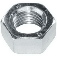 

Гайка "STARFIX" (М30, DIN 934, 20кг, 8)