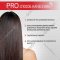 Шампунь для волос «Pro series» глубокое восстановление, 500 мл