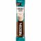 Кофейный напиток растворимый Nescafe Classic Latte, 18 г